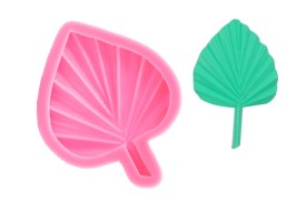 Molde silicona hoja abanico G46-041H10 (3)9.jpg